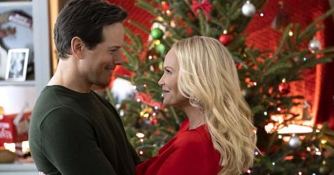 10 New Christmas Movies You Should Watch and 10 to Skip