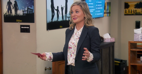 parksandrecfinale-1588268404464.png