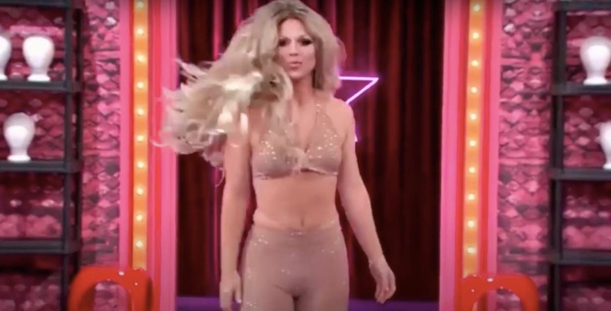 derrick barry