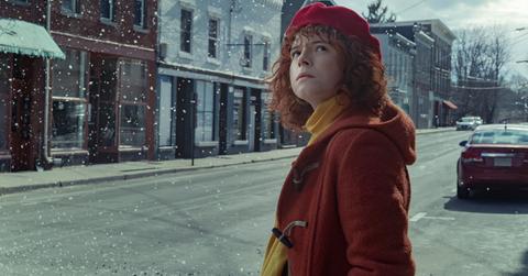 im thinking of ending things poem