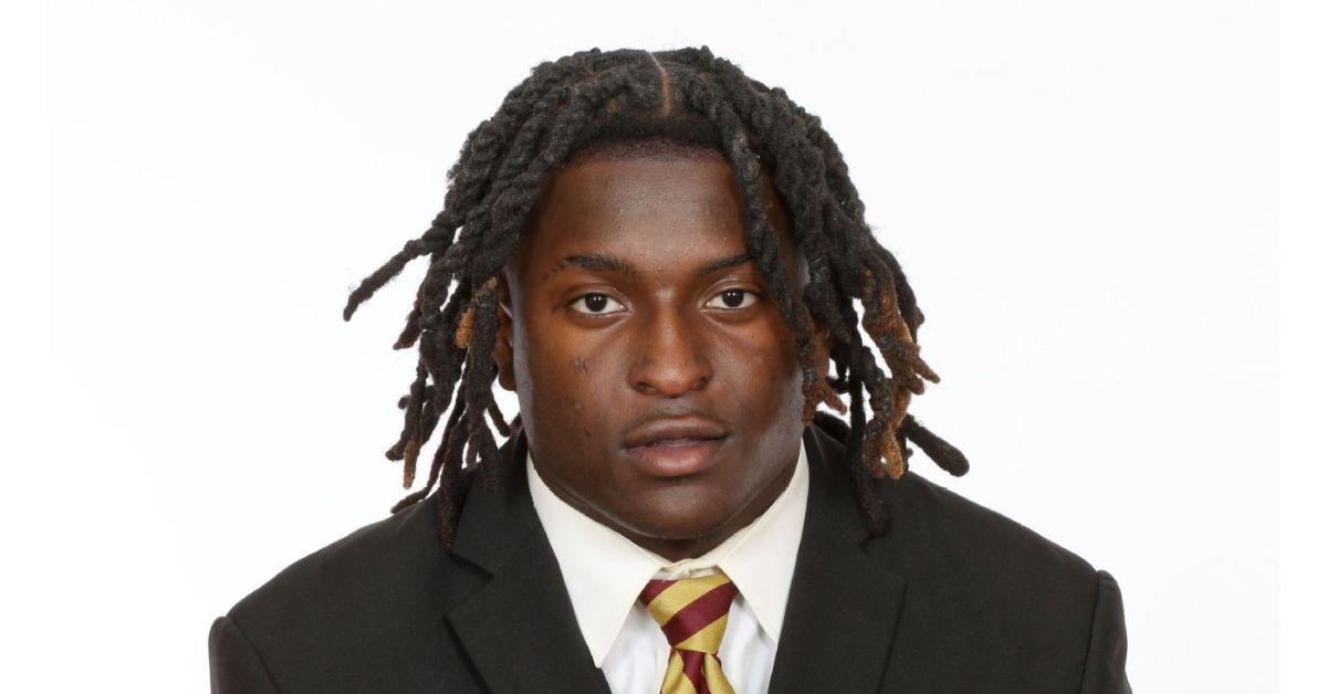 What Happened to Florida State Linebacker Ethan Pritchard? 