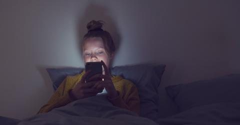 how to change age on tiktok