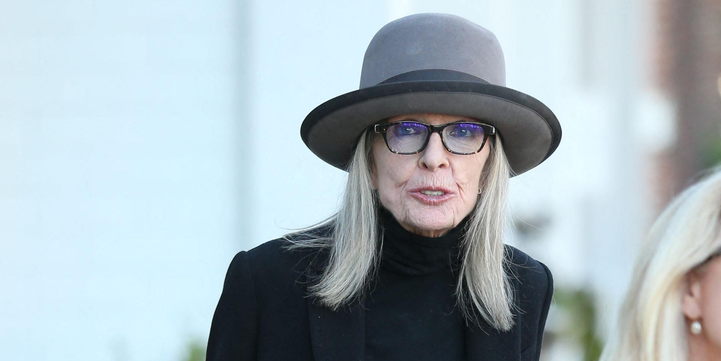 diane-keaton-walking