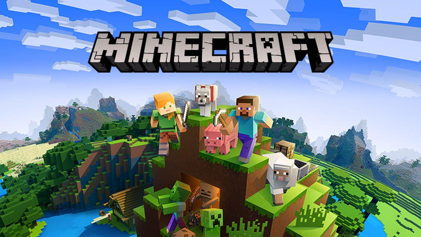 xQc Finally Beats Forsen's 'Minecraft' Speedrun Record