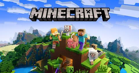 minecraft-cscoop-challenge-1588695498753.jpg