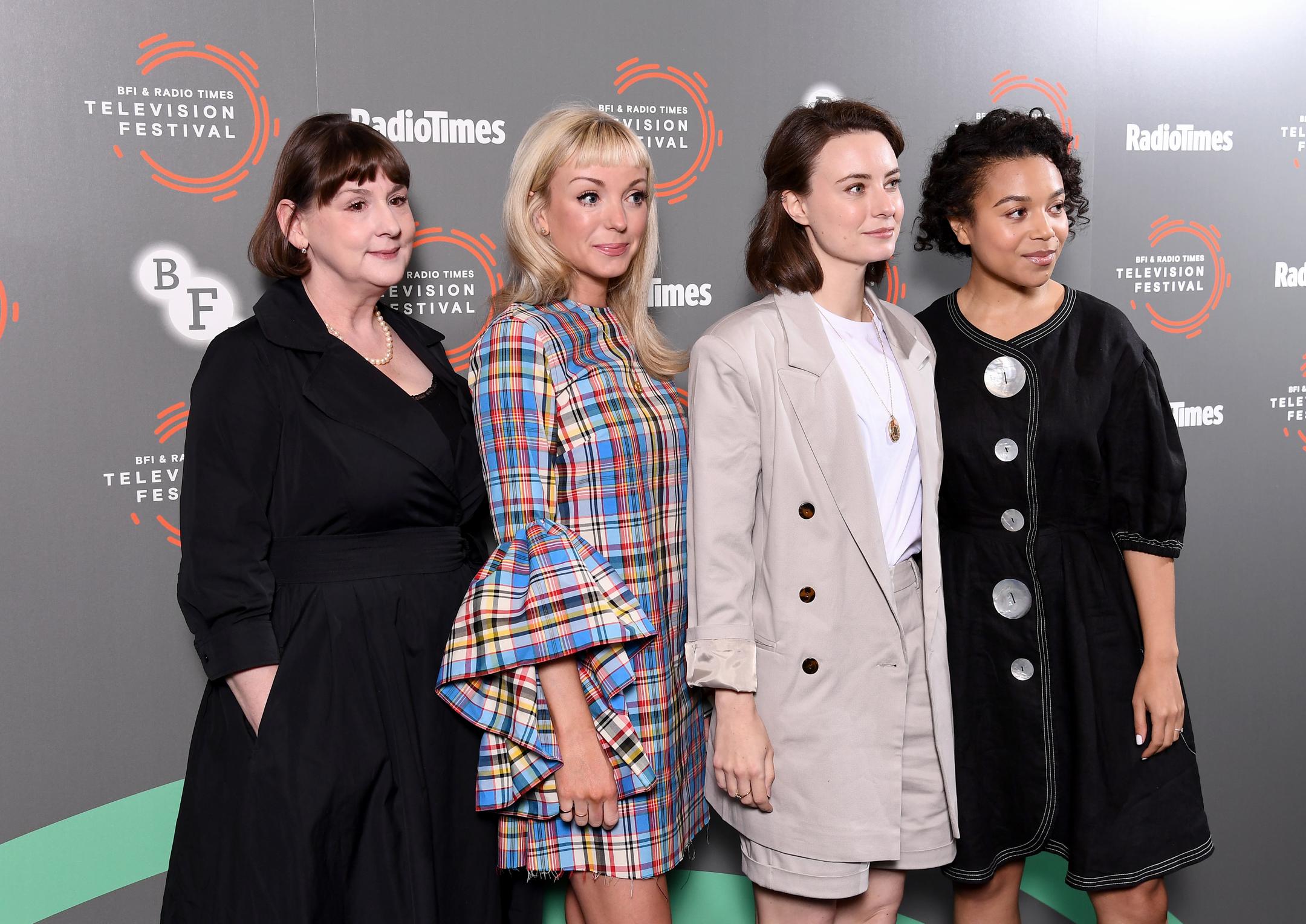 Will There Be 'Call The Midwife' Season 9? 
