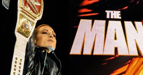 becky-lynch-1576515446825.jpg