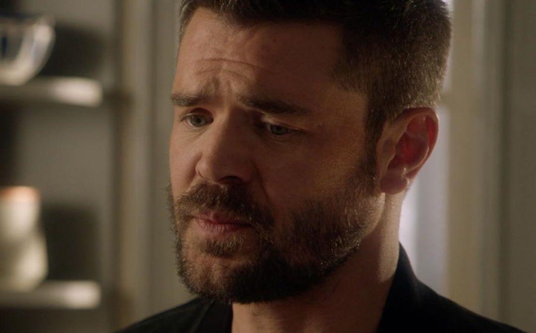 Is Frank Dead on 'How to Get Away With Murder'? Details, Spoilers, More