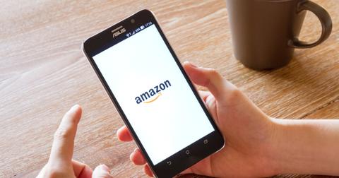 amazon-scam-1587578396640.jpg