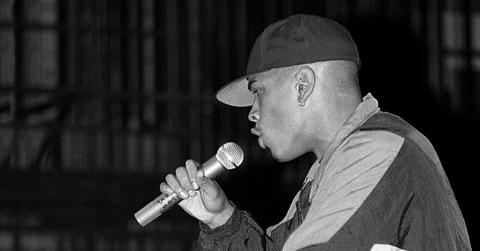 Saafir cause of death