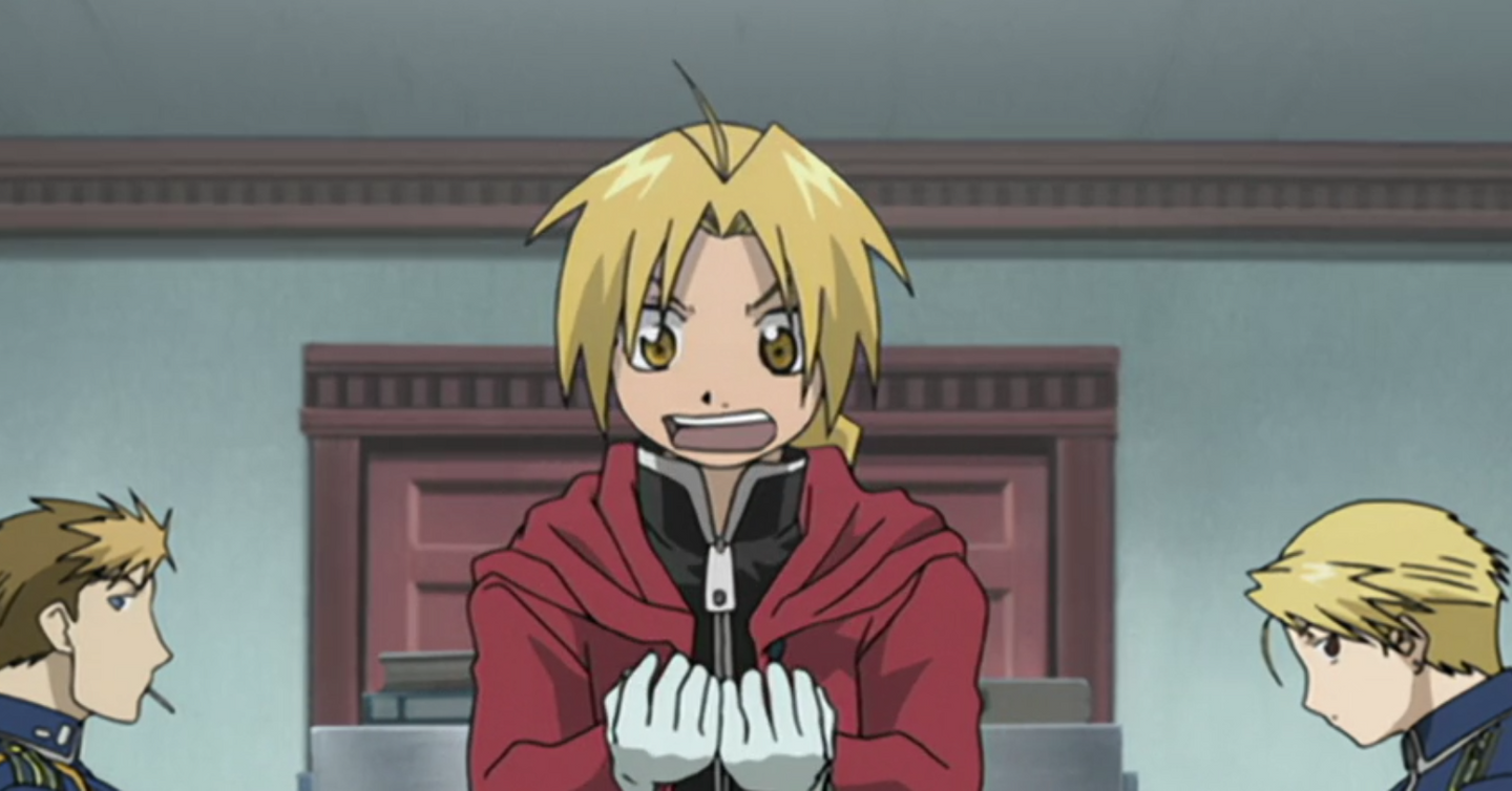 What Does "Filler" Mean in Anime? Plus, Is Filler in Anime a Bad Thing?