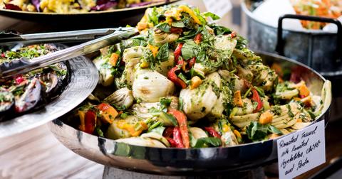 salads-1581019649816.jpg
