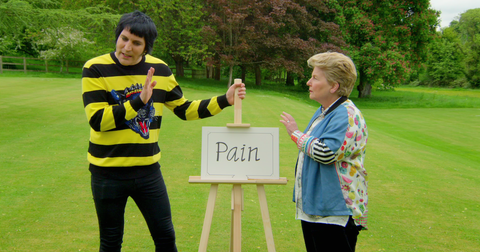 noel-from-great-british-baking-show-1568229087017.png