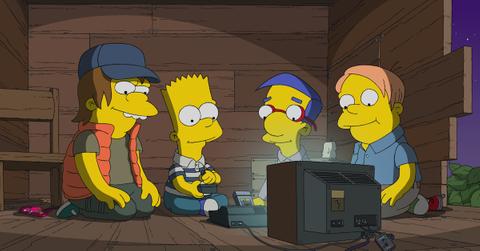 thesimpsons__thohxxx_scavidcolorcorrected