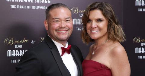 jongosselin-1589222480538.jpg