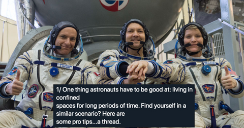 featured-astronaut-thread-1584982089780.jpg