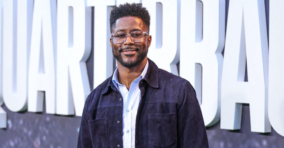 Nate Burleson’s Net Worth: NFL Star’s Success on and off the Field