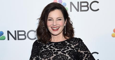 fran-drescher-new-sitcom-2-1581012764005.jpg