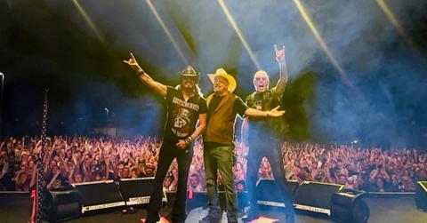 pawn-after-dark-hits-the-road-rick-harrison-and-chumlee-catch-up-with-bret-michaels-for-a-rockin-birthday-bash-in-laughlin-nev