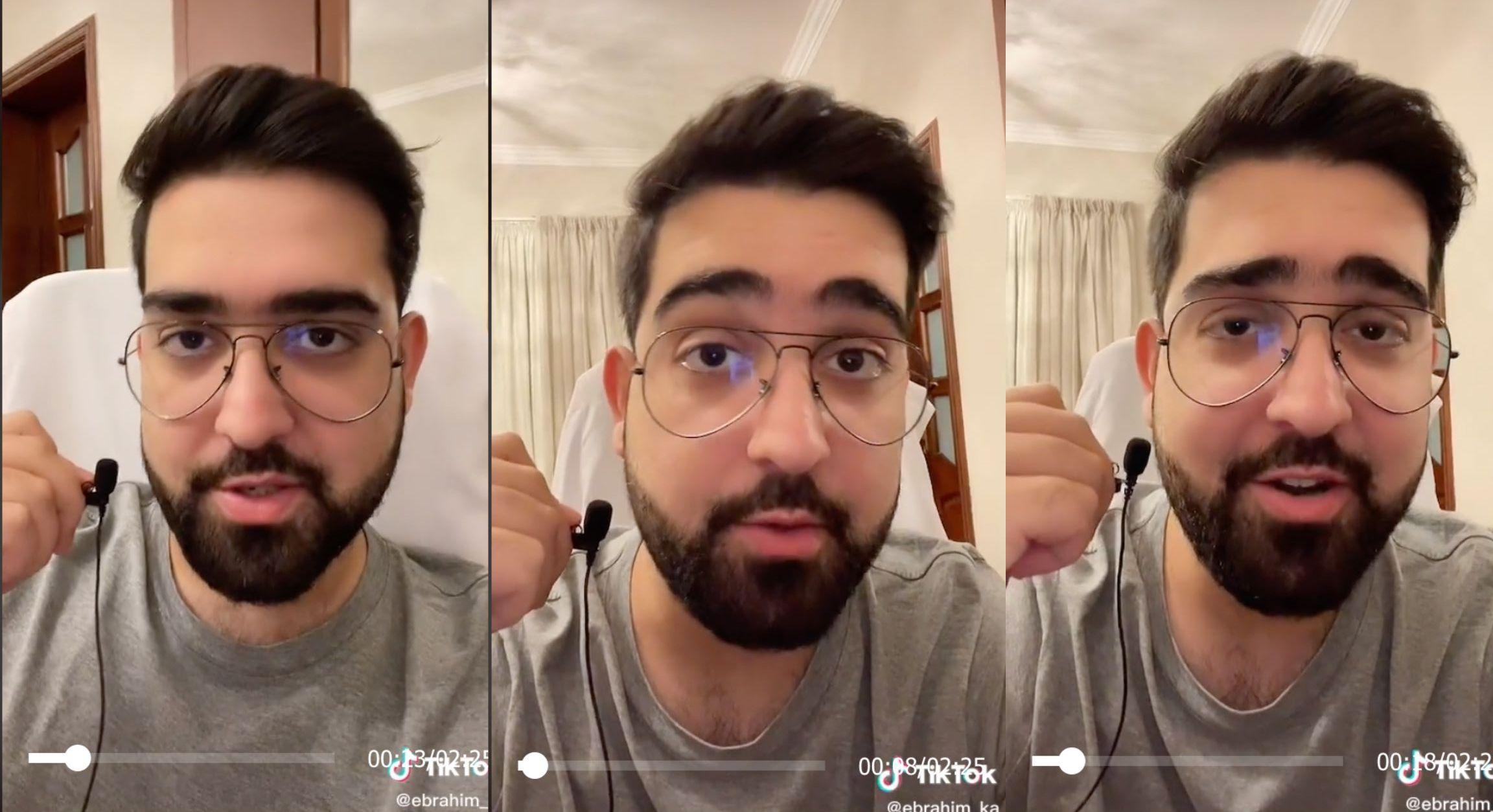 ebrahim_ka su TikTok