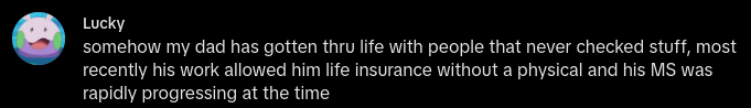 landlord discrimination multiple sclerosis