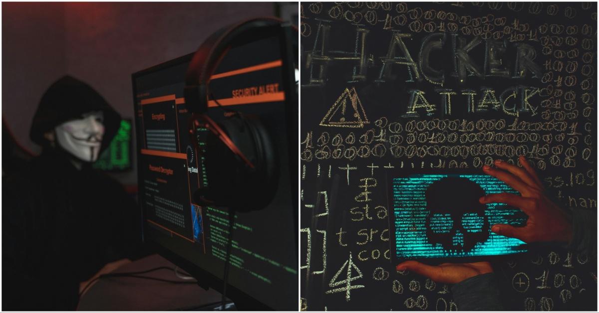 Canvas cyber attack of 2026