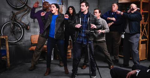 brooklyn-99-2-1580232567886.jpg