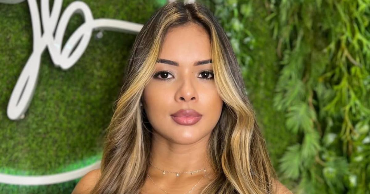 Maria Katiane Gomes da Silva’s Cause of Death: What To Know