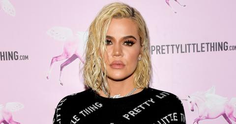 khloe-kardashian-1-1563154022456.jpg