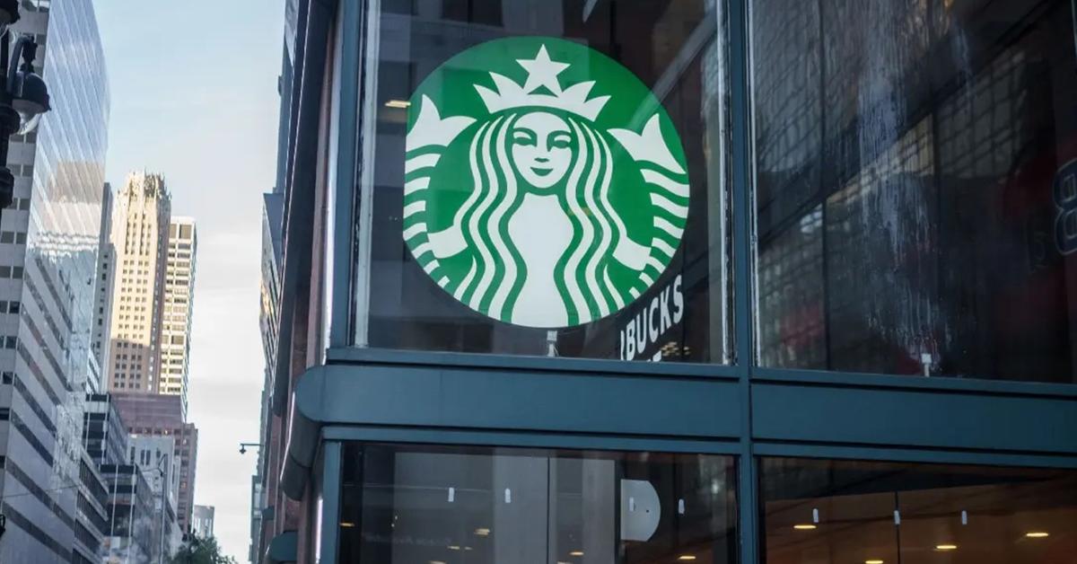 Why Are People Boycotting Starbucks in 2023? Details