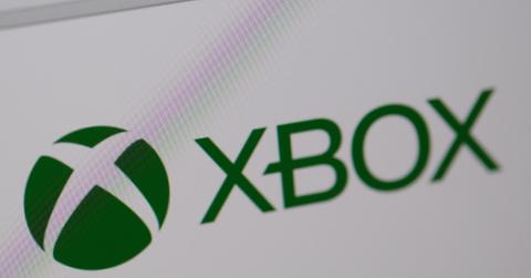 Xbox