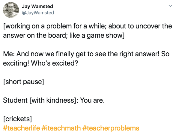 11-teacher-tweets-1571853401496.jpg