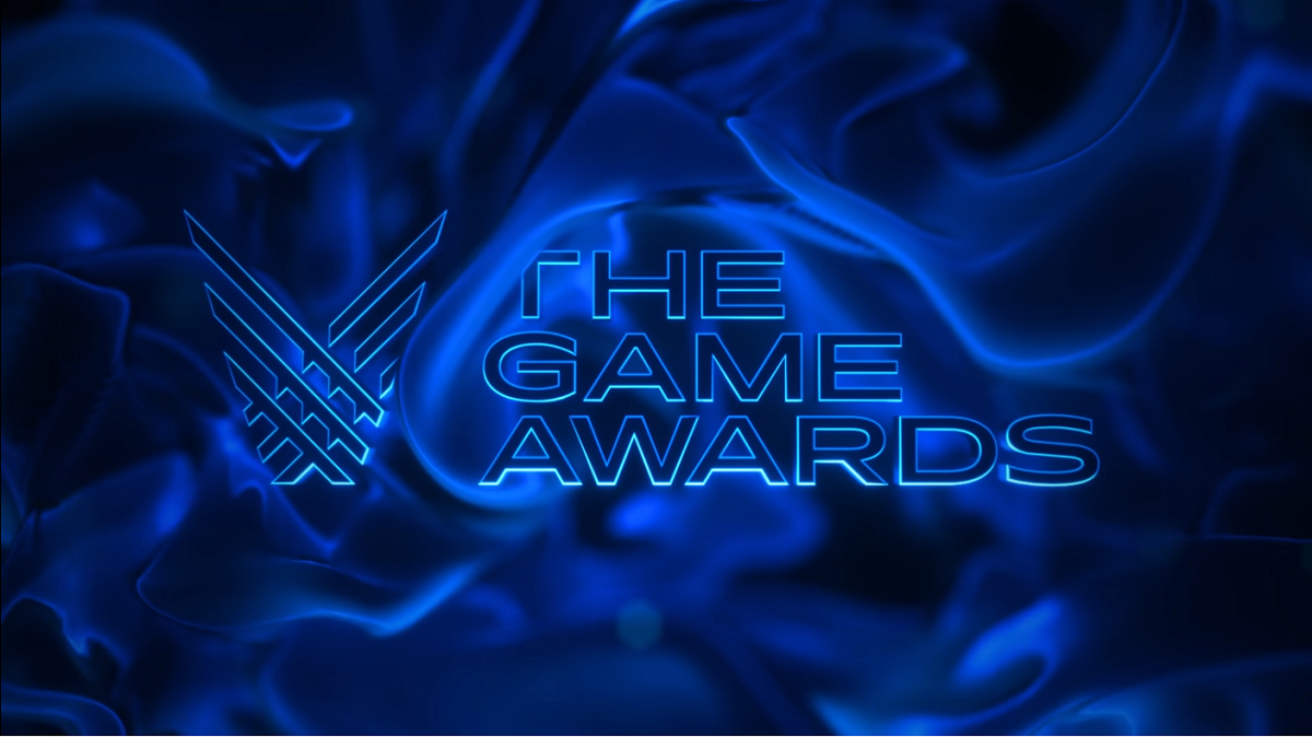 The Game Awards