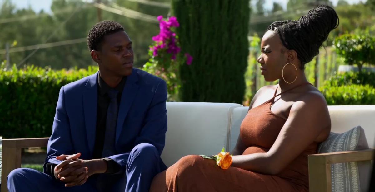 Married at First Sight Recap: Season 15 Cast on Decision Day Outcomes