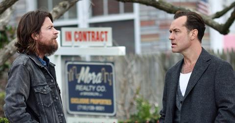 Will There Be a Season 2 of Netflix’s ‘Black Rabbit?’