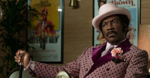 dolemite-true-story-1572027754461.jpg