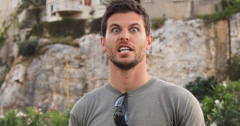 eric-hill-1579824005077.png