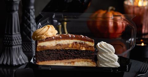 treat_or_treat-1572276093552.jpg