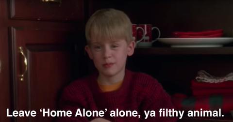 home-alone-header-1565190475136.jpeg
