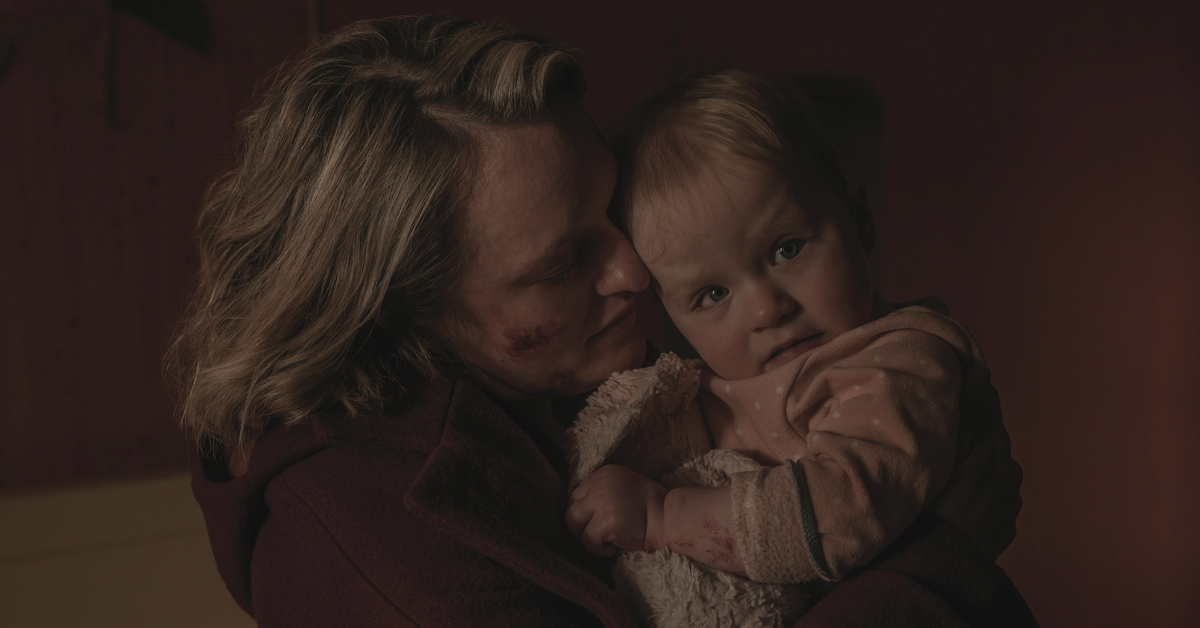 Is Fred Waterford Dead? Inside That Shocking 'Handmaid's Tale' Season 4