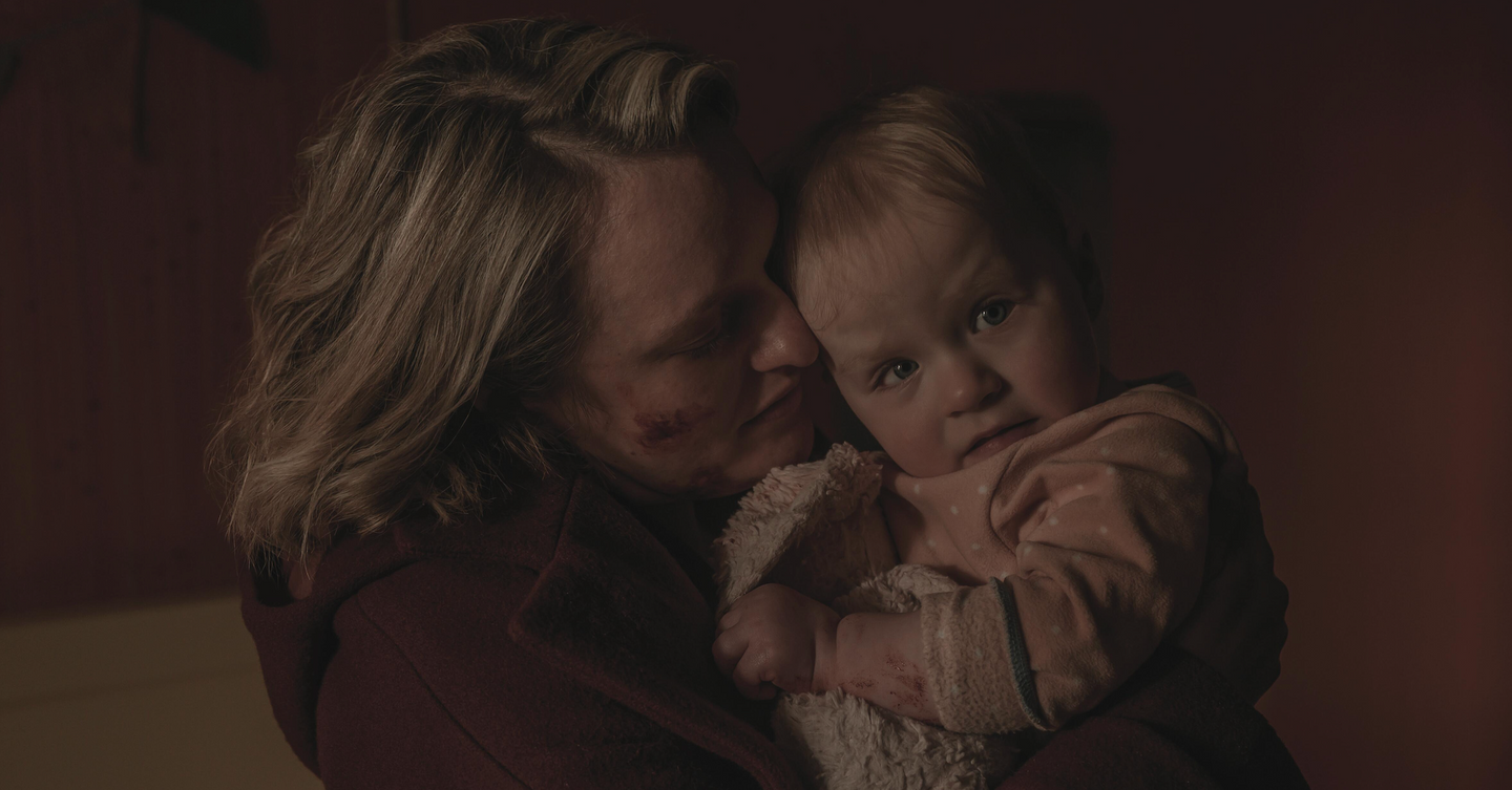 Is Fred Waterford Dead? Inside That Shocking 'Handmaid's Tale' Season 4