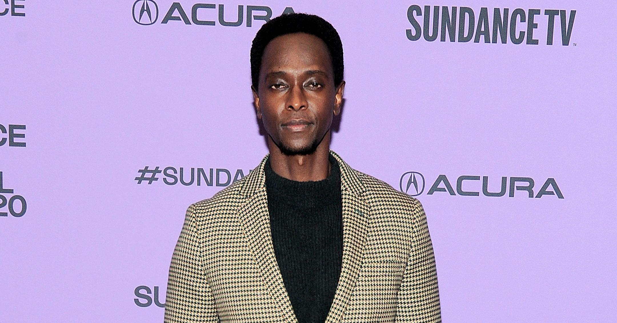 Does Ronnie Die in 'StartUp'? Details on His Fate (SPOILERS)