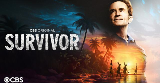 who quit survivor list