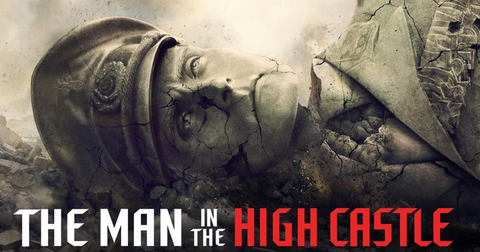 man-in-high-castle-time-travel5555-1573681058341.png