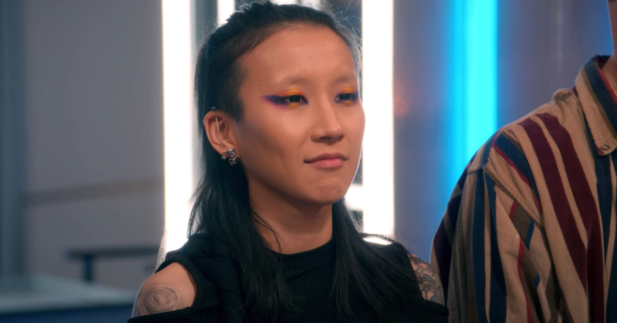 Who Is the 'Glow Up' Season 2 Winner? All the Details on the Finale