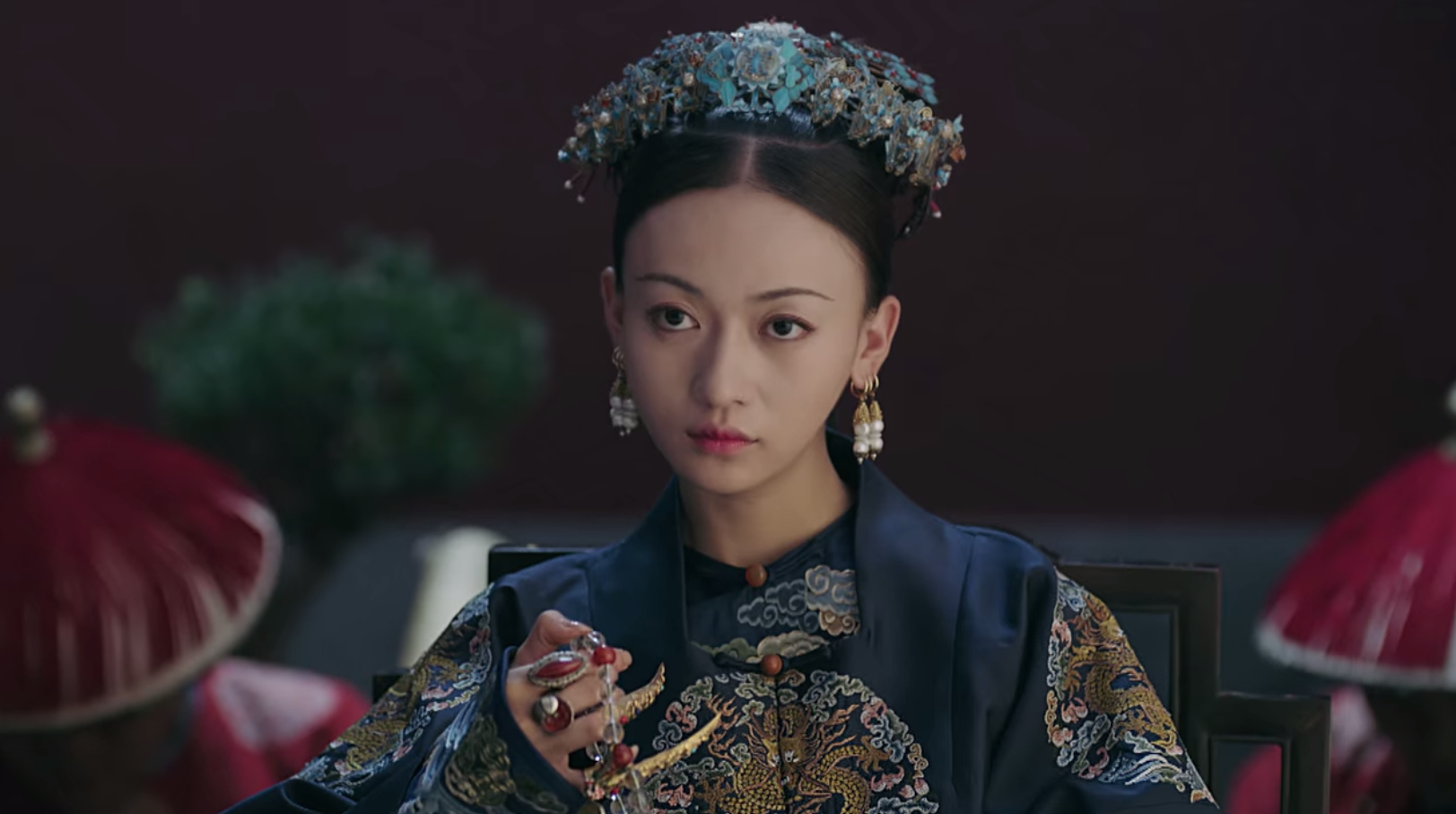 Story of yanxi palace. Покорение дворца Яньси Цяньлун. Покорение дворца Яньси сериал 2018. Покорение дворца Янси Гао. Покорение дворца Яньси Гао.