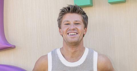 What Happened During Robert Irwin's Crocodile Accident?