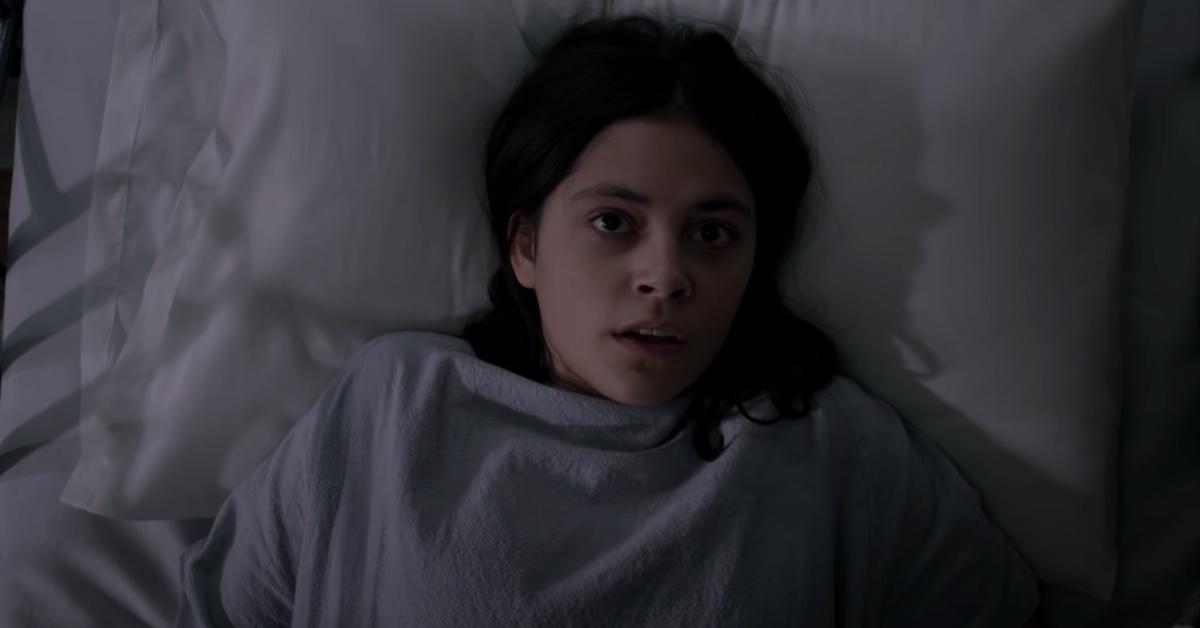 Is ‘The New Mutants’ Going to Be on Disney Plus? It’s