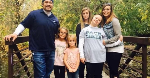 what happened mahlon reyes deadliest catch