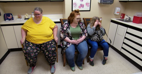 bethany-my-600-lb-life-3-1579114584272.png